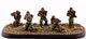 Go for Broke! Nisei Infantry